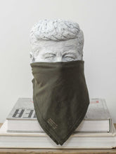 Load image into Gallery viewer, Pike Slub Knit Bandana 2-Pack