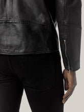 Load image into Gallery viewer, Bruiser Moto Jacket