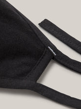 Load image into Gallery viewer, (Donation) Anti-Microbial Prevention Face Mask 5-Pack
