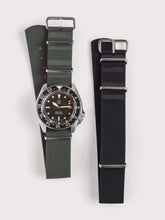 Load image into Gallery viewer, Mulholland Explorer Wristwatch
