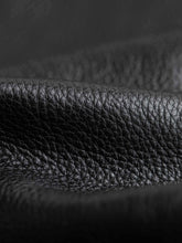Load image into Gallery viewer, Full Grain Sundown Flight Jacket
